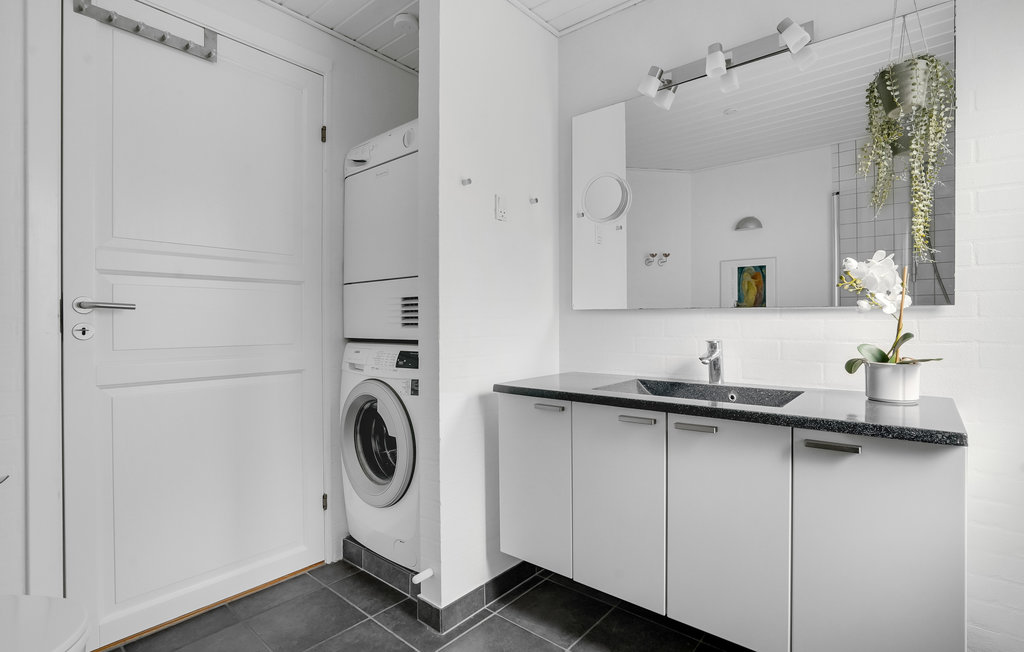 Feriehuse - Blåvand , Danmark - P32471 24