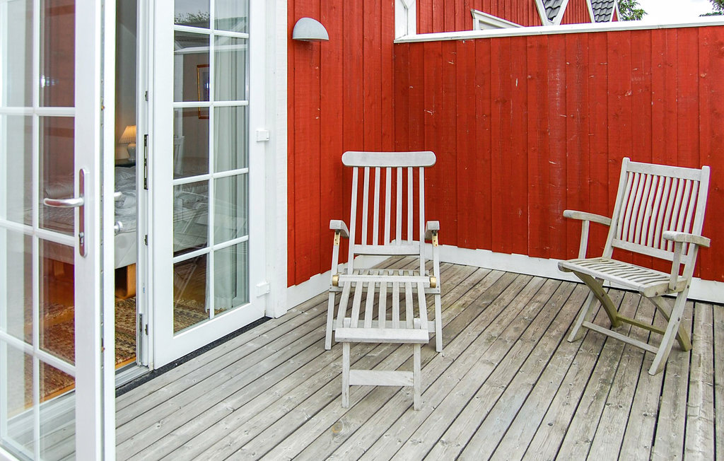 Feriehus - Blåvand , Danmark - P32502 12