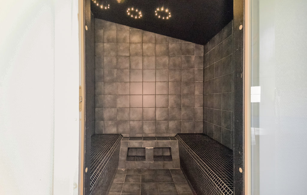 Ferienhaus - Blåvand , Dänemark - P32690 15