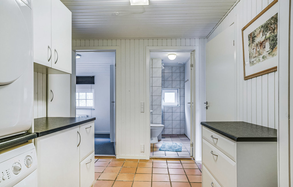 Ferienhaus - Ho , Dänemark - P32464 22
