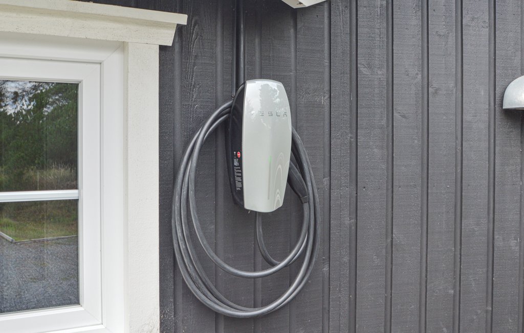 Ferienhaus - Blåvand , Dänemark - P32690 26