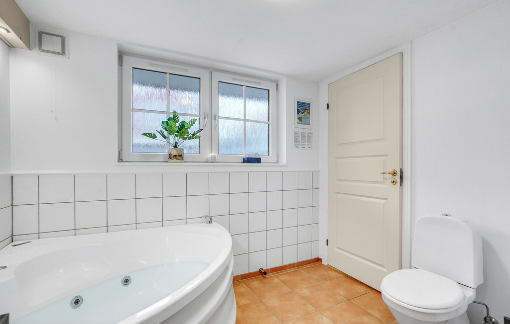 Feriehus - Blåvand , Danmark - P32502 19