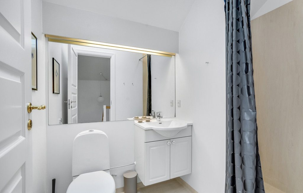 Feriehus - Blåvand , Danmark - P32502 20