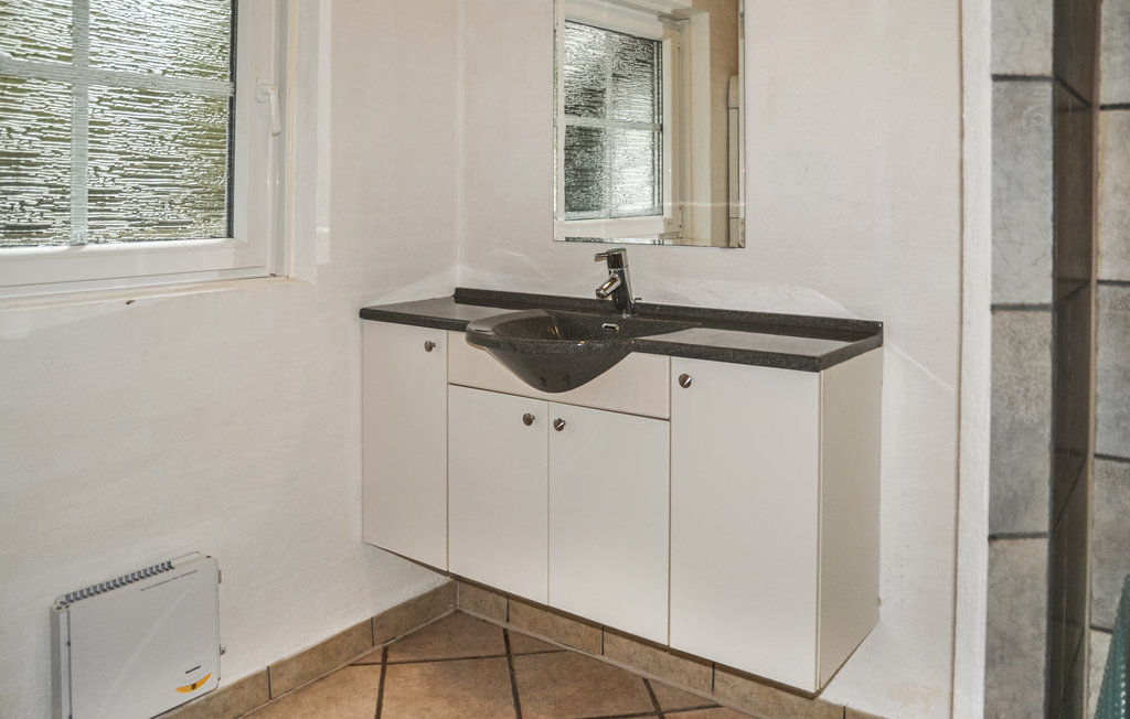 Ferienhaus - Mosevrå , Dänemark - P32525 27