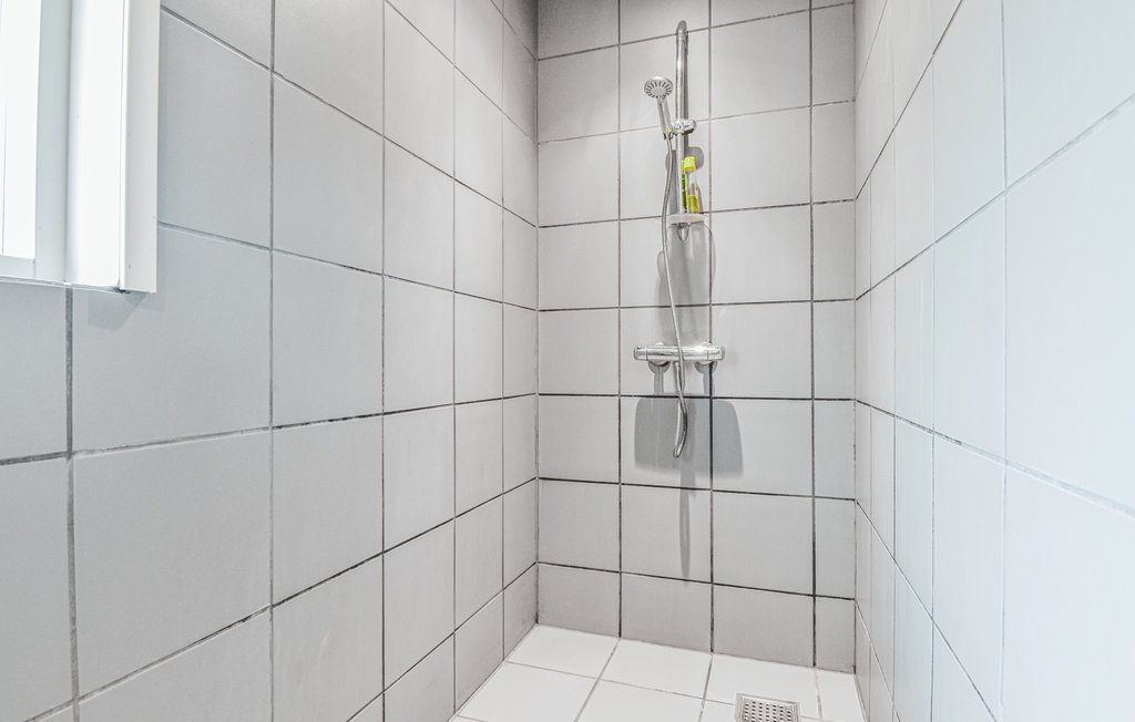 Ferienhaus - Blåvand , Dänemark - P32461 19