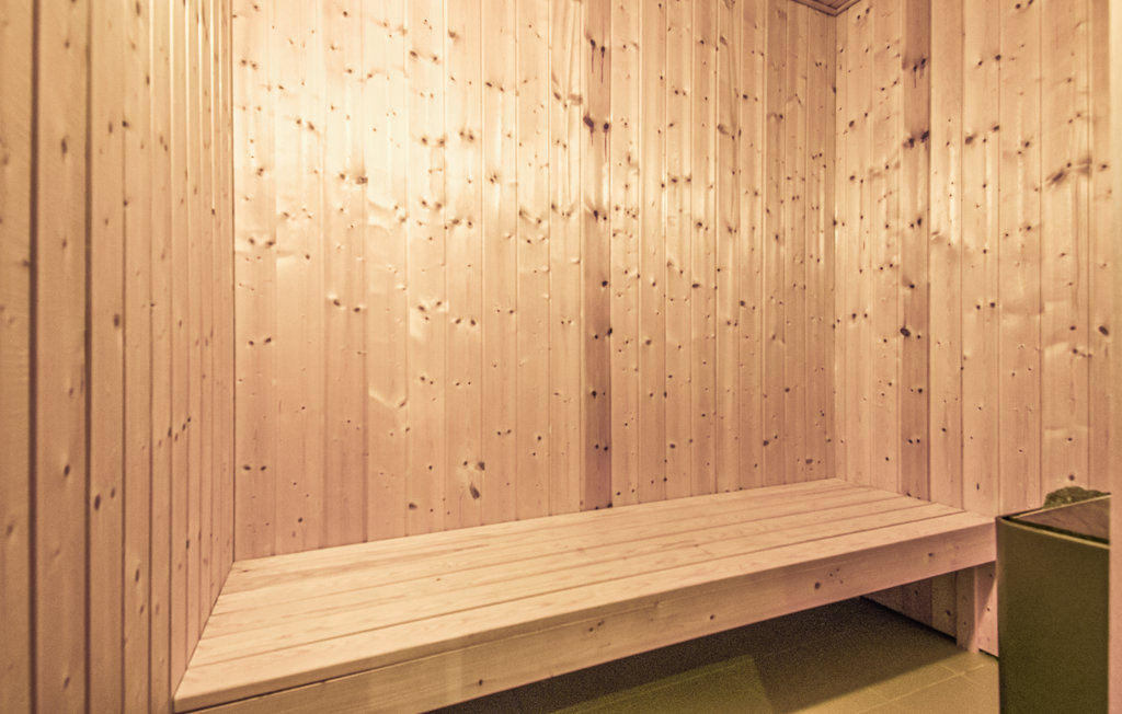 Ferienhaus - Blåvand , Dänemark - P32461 20