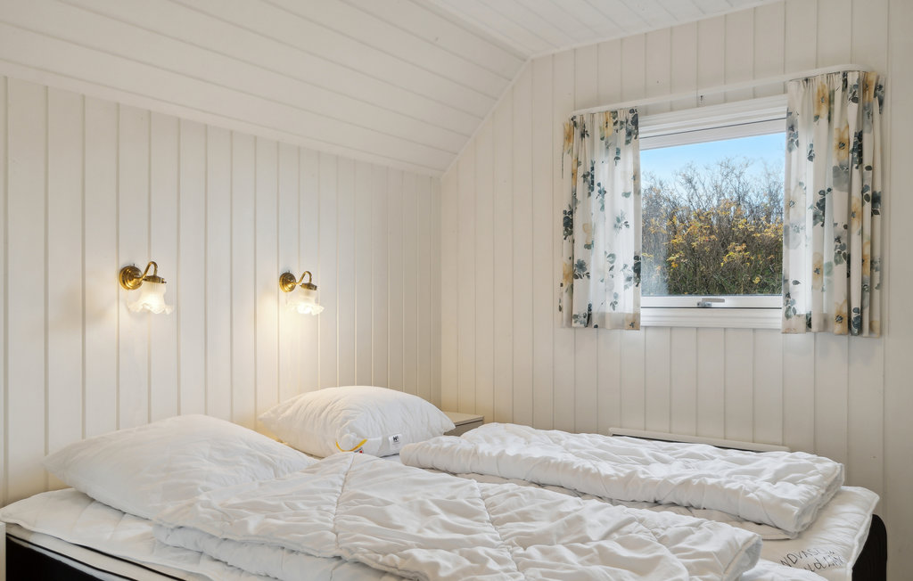 Ferienhaus - Blåvand , Dänemark - P32429 15