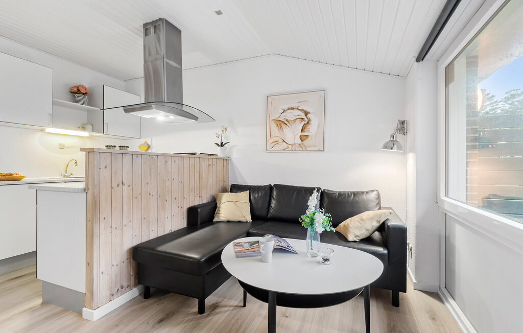 Feriehuse - Blåvand , Danmark - P32568 2