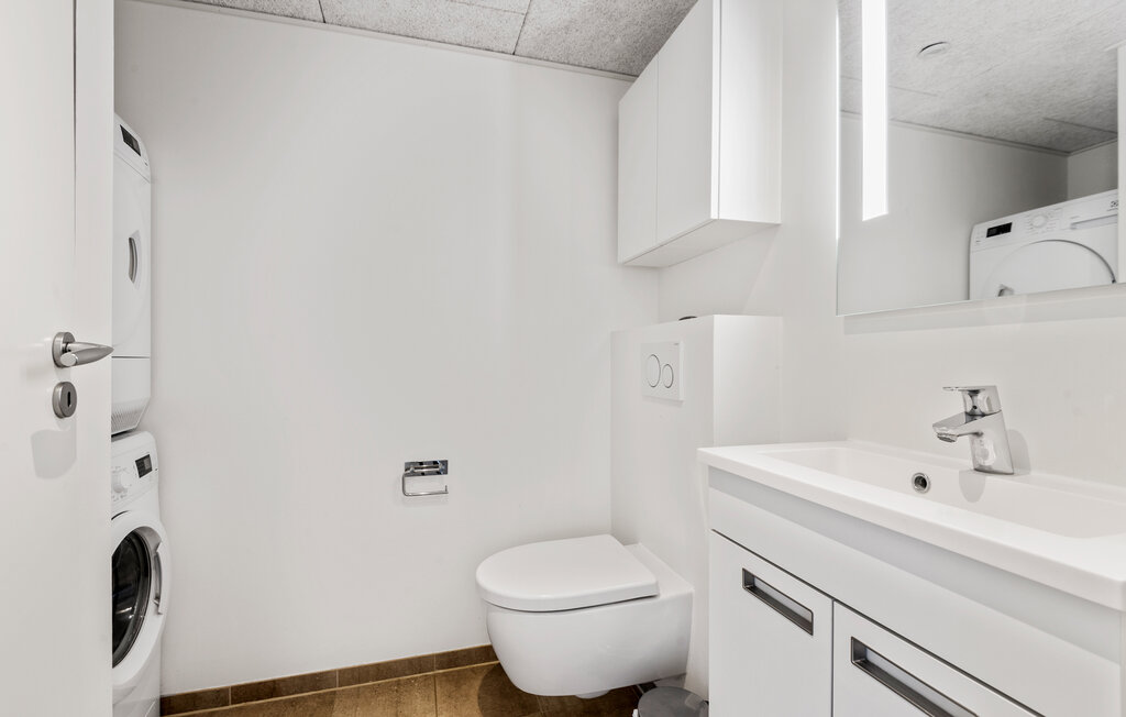 Semesterhus - Blåvand , Danmark - P32152 30