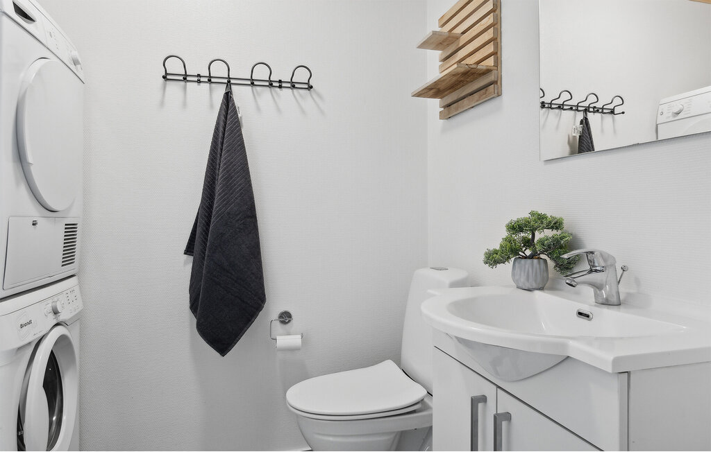 Feriehuse - Ho , Danmark - P32439 29