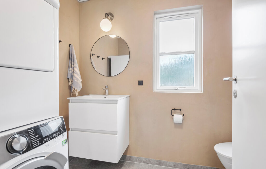 Ferienhaus - Vejers , Dänemark - P32978 18