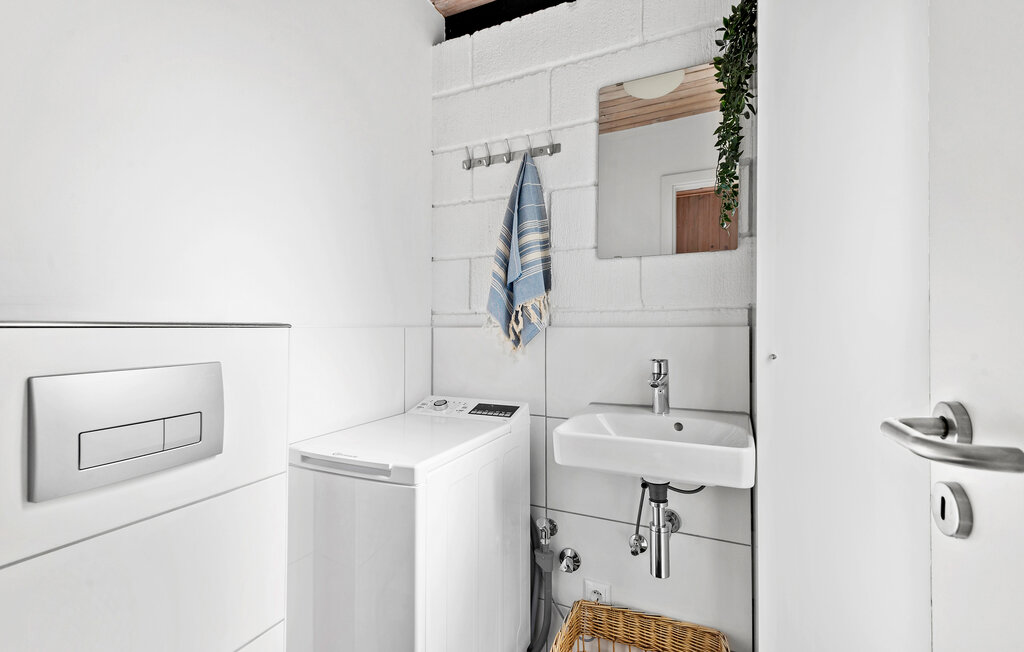 Feriehuse - Grærup , Danmark - P32729 13