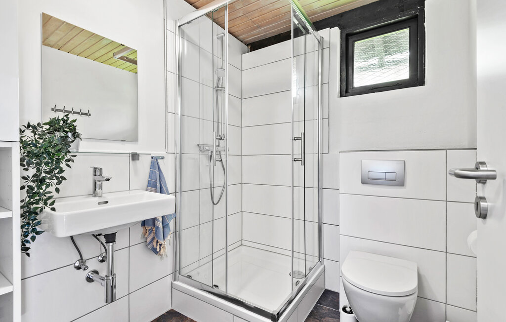 Feriehuse - Grærup , Danmark - P32729 14