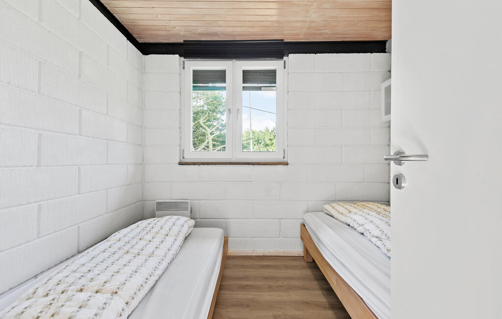 Feriehuse - Grærup , Danmark - P32729 11