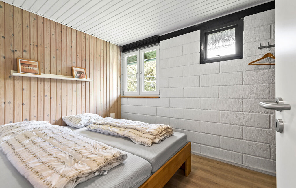 Feriehuse - Grærup , Danmark - P32729 12