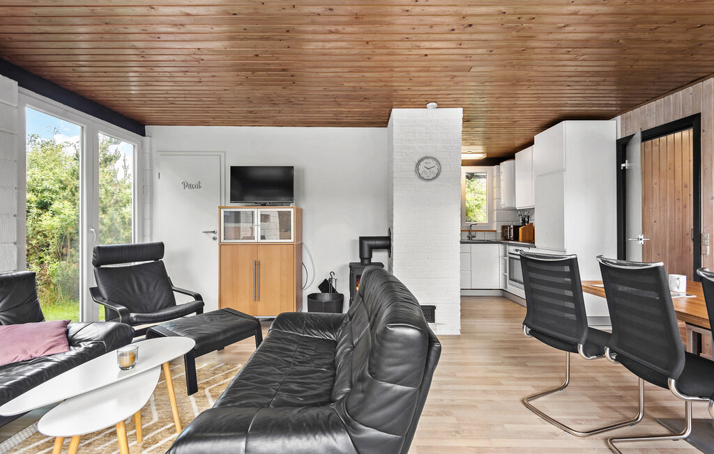 Feriehuse - Grærup , Danmark - P32729 3