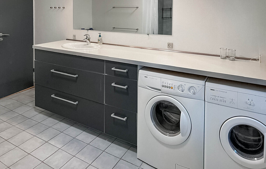 Location de vacances - Blåvand , Danemark - P32154 22