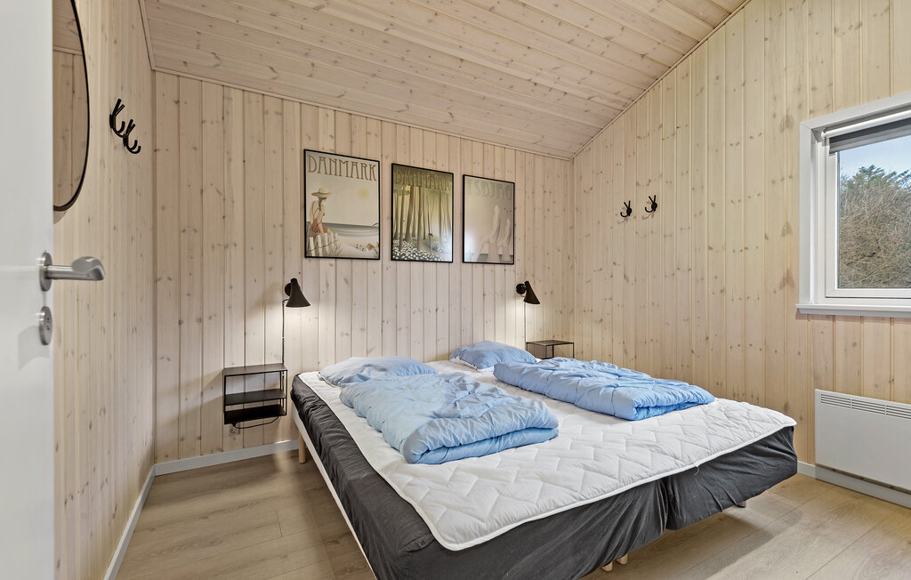 Ferienhaus - Vejers Strand , Dänemark - P32475 26