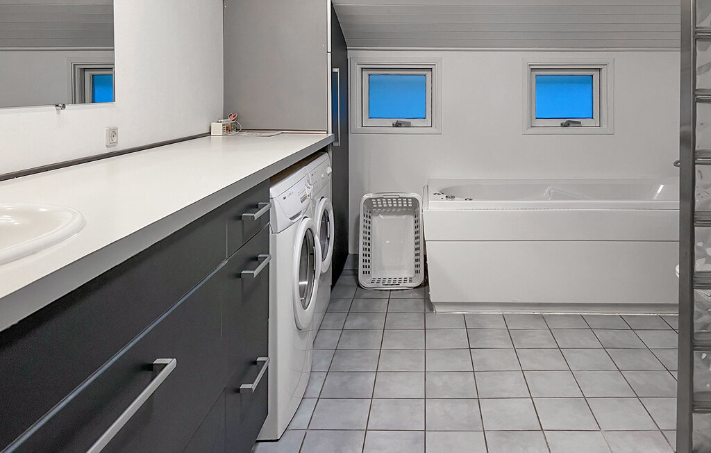 Location de vacances - Blåvand , Danemark - P32154 21