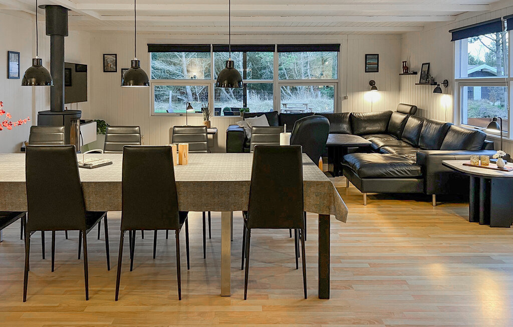 Location de vacances - Blåvand , Danemark - P32154 15