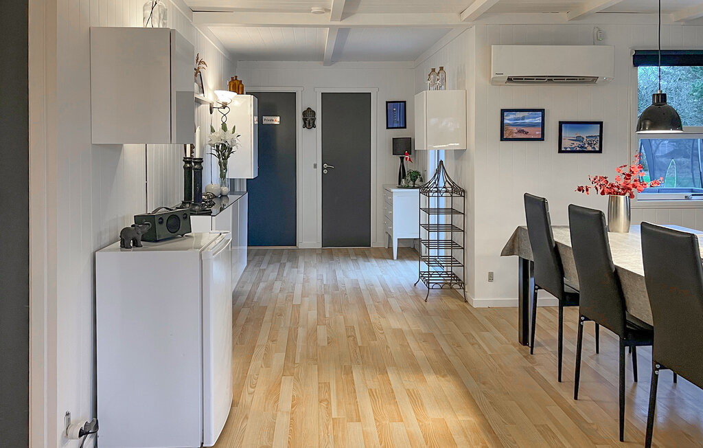 Location de vacances - Blåvand , Danemark - P32154 16