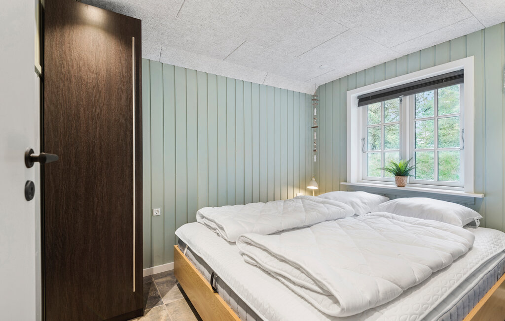 Ferienhaus - Blåvand , Dänemark - P32869 19