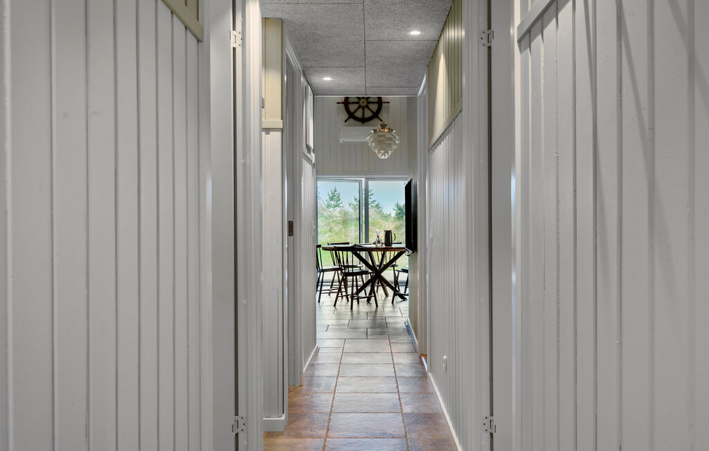 Ferienhaus - Blåvand , Dänemark - P32869 17