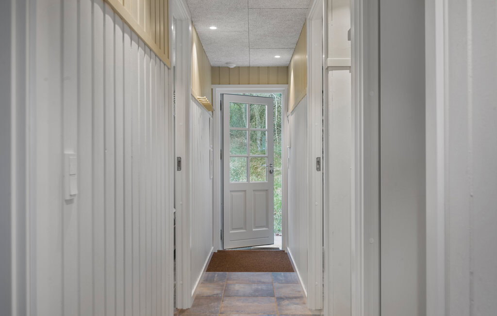 Ferienhaus - Blåvand , Dänemark - P32869 18