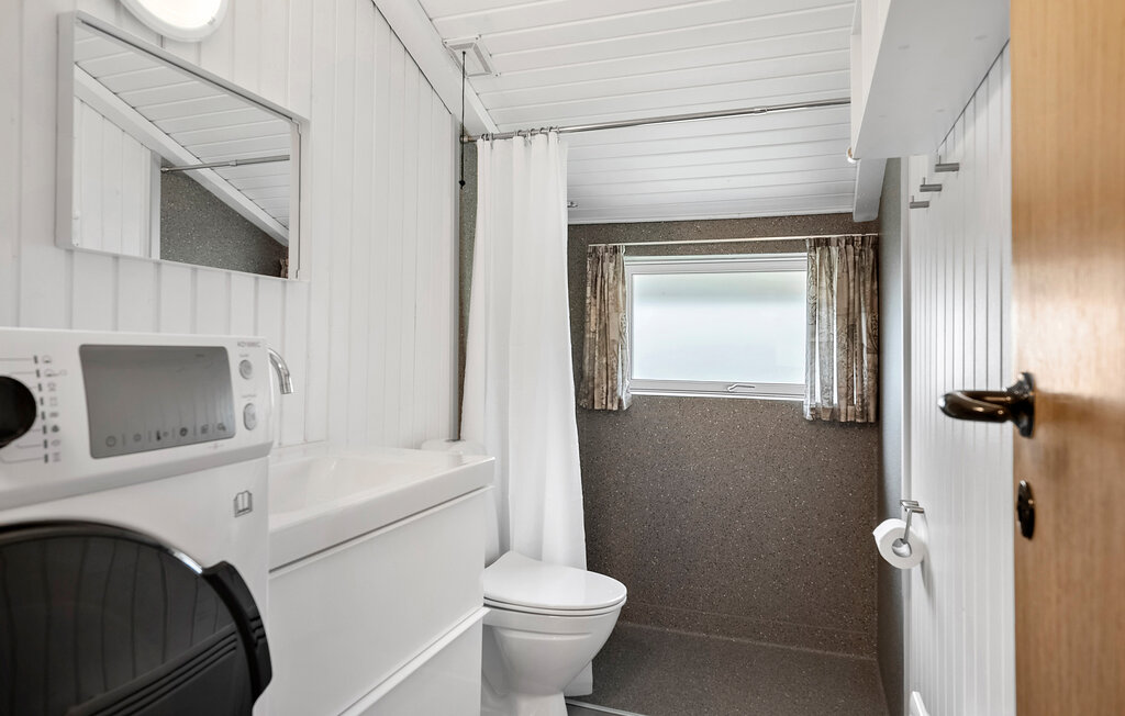 Feriehuse - Ho , Danmark - P32497 20