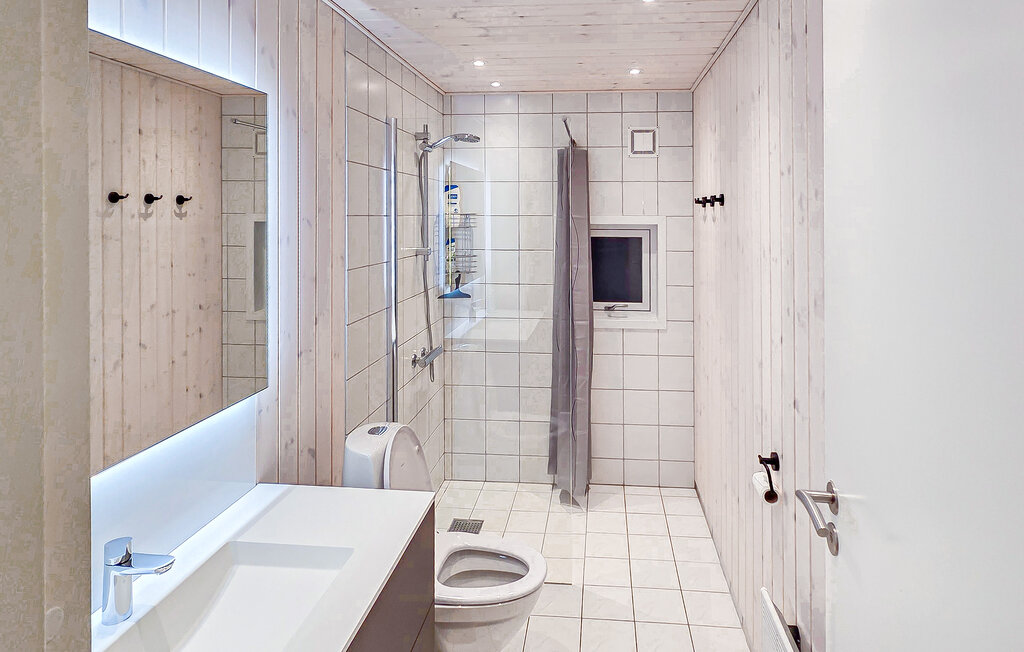 Ferienhaus - Vejers Strand , Dänemark - P32475 30