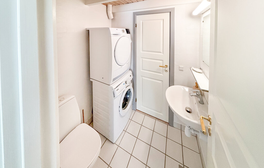 Ferienhaus - Blåvand , Dänemark - P32512 29