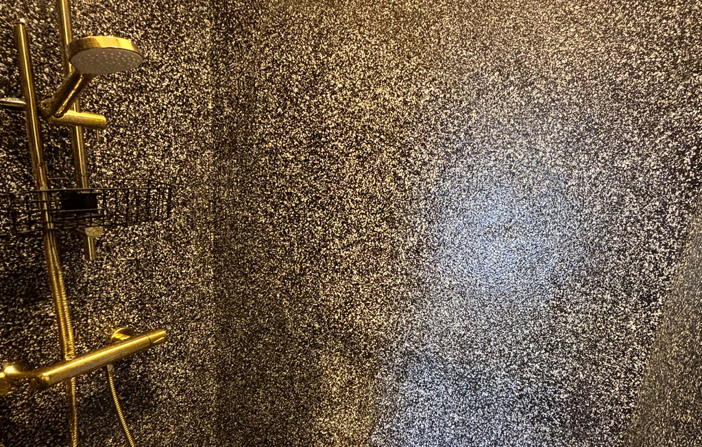 Ferienhaus - Blåvand , Dänemark - P32512 30