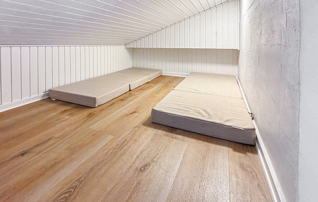 Ferienhaus - Blåvand , Dänemark - P32512 28