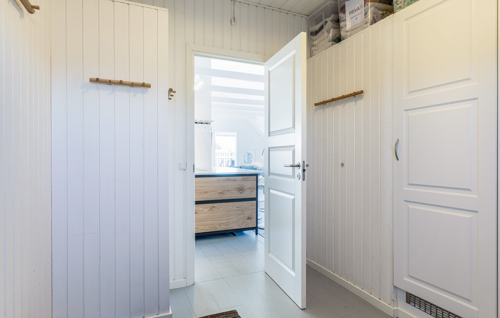 Ferienhaus - Blåvand , Dänemark - P32421 25