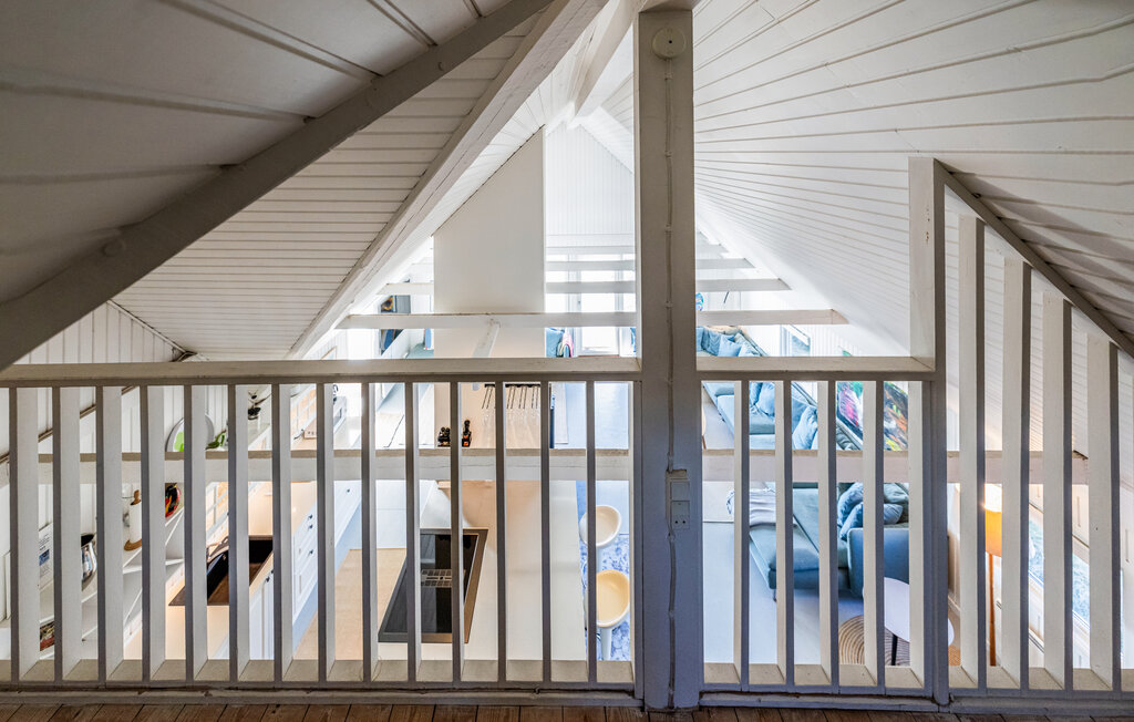 Ferienhaus - Blåvand , Dänemark - P32421 28