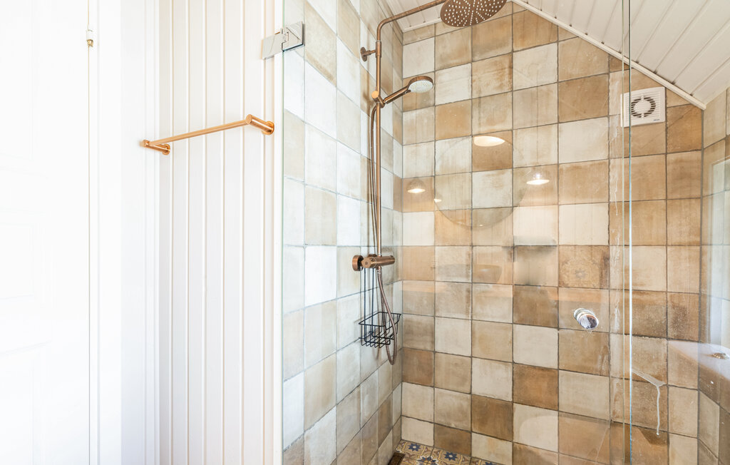 Ferienhaus - Blåvand , Dänemark - P32421 42