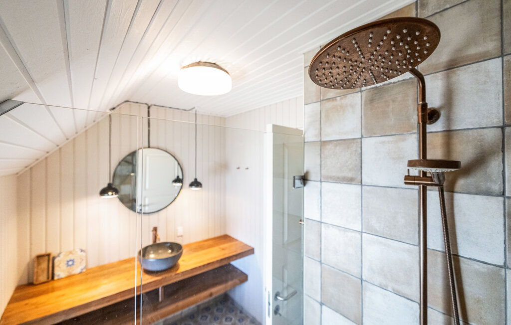 Ferienhaus - Blåvand , Dänemark - P32421 43