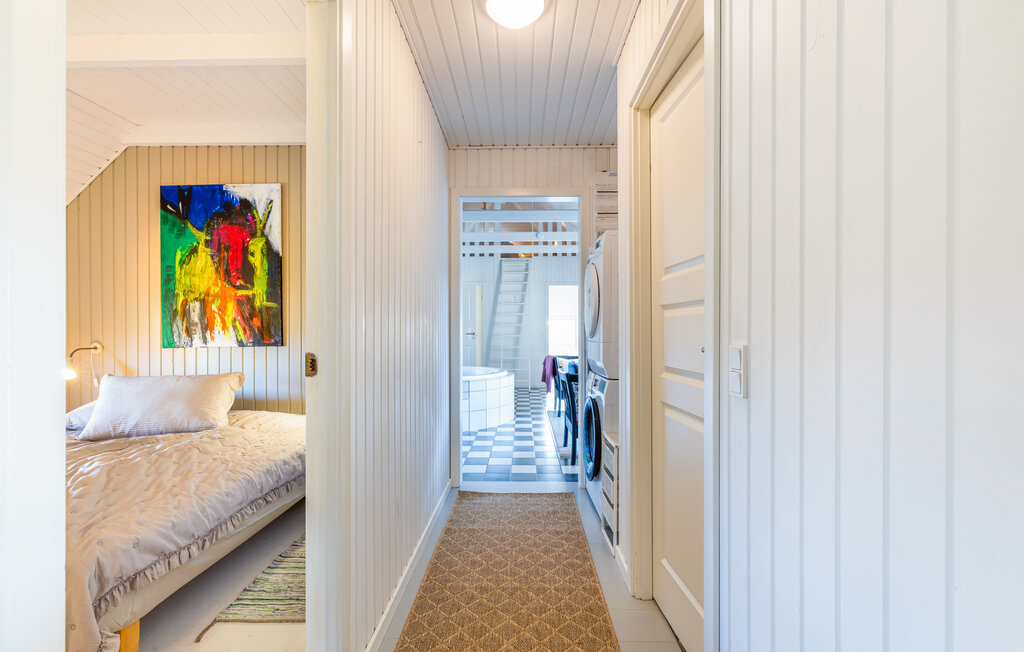 Ferienhaus - Blåvand , Dänemark - P32421 26