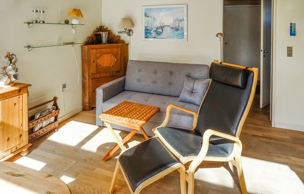 Ferienhaus - Vejers Strand , Dänemark - P32683 2