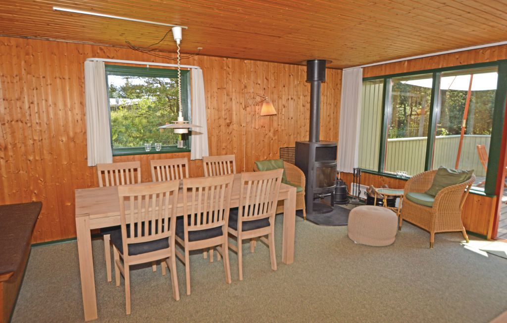 Bild 4 Bild 4
