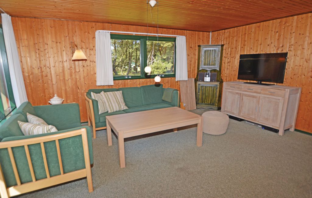 Bild 5 Bild 5