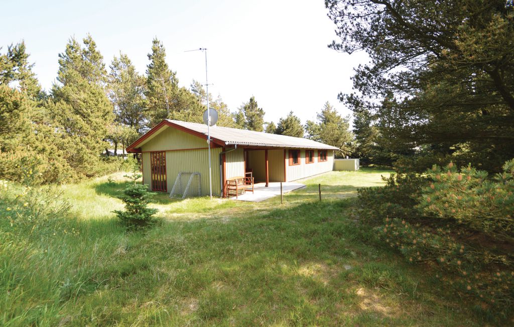 Bild 12 Bild 12