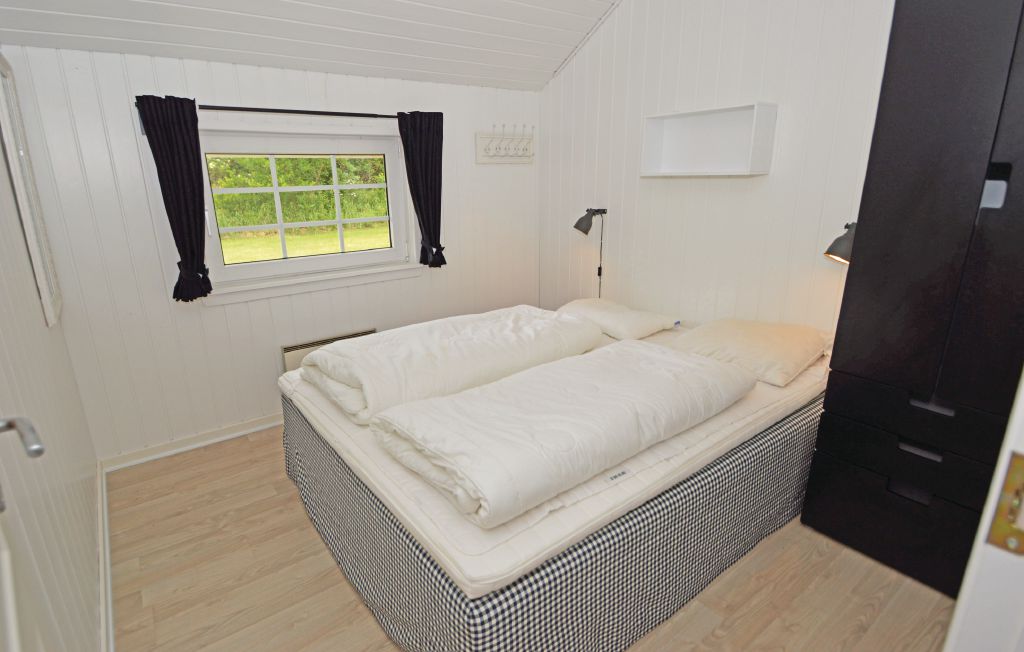 Bild 15 Bild 15