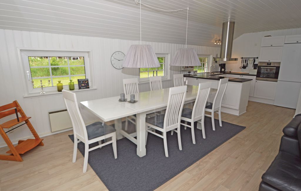 Bild 4 Bild 4