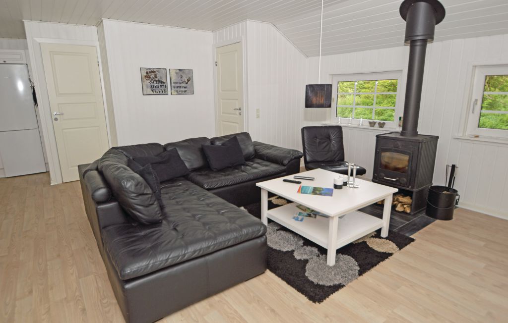 Bild 5 Bild 5