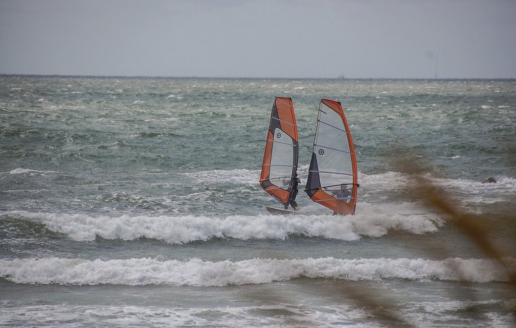 Bild 33 Bild 33