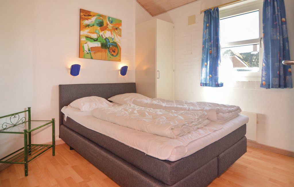 Bild 22 Bild 22