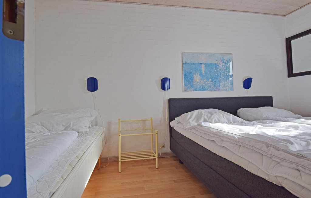 Bild 23 Bild 23
