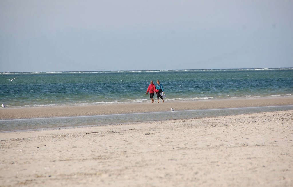 Bild 18 Bild 18
