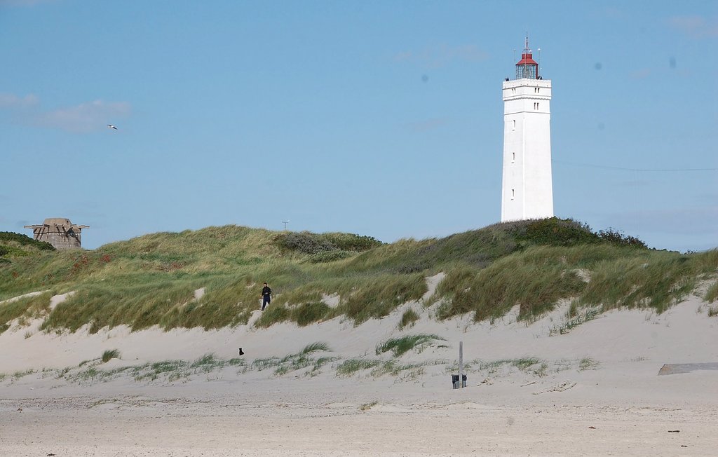 Bild 19 Bild 19